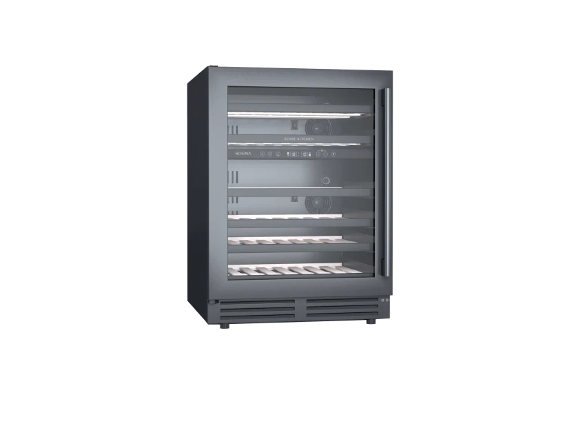 adegas categoria sogna