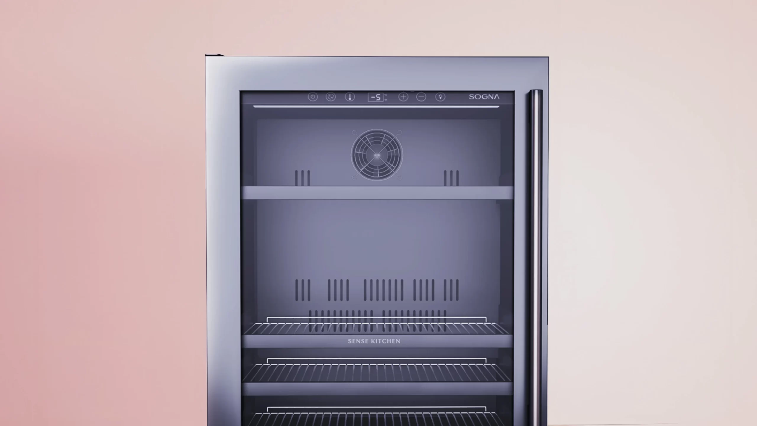 cervejeira sense secao 3 scaled