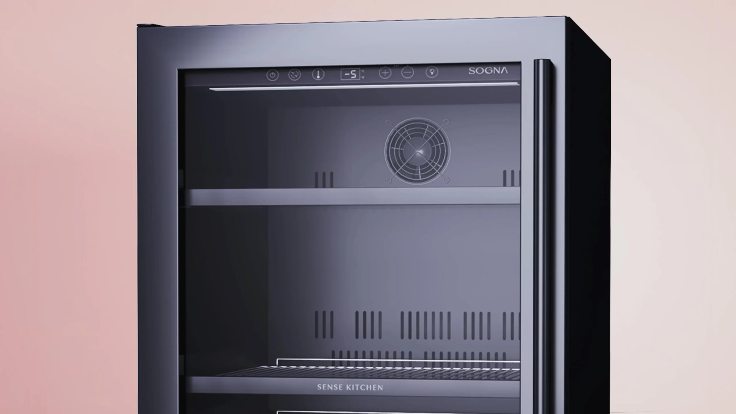 cervejeira sense secao 6 scaled