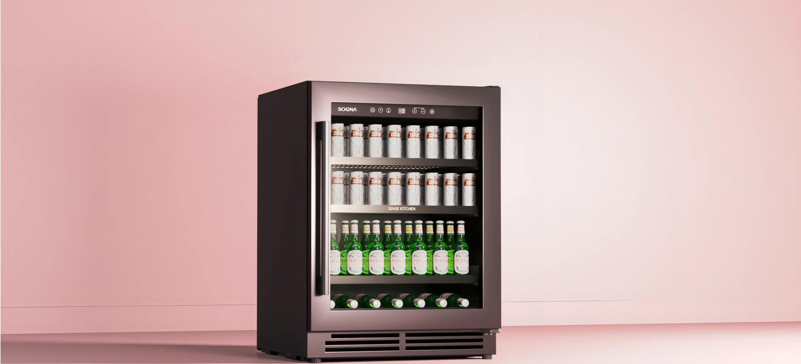 cervejeira sogna carbon 145 litros header scaled