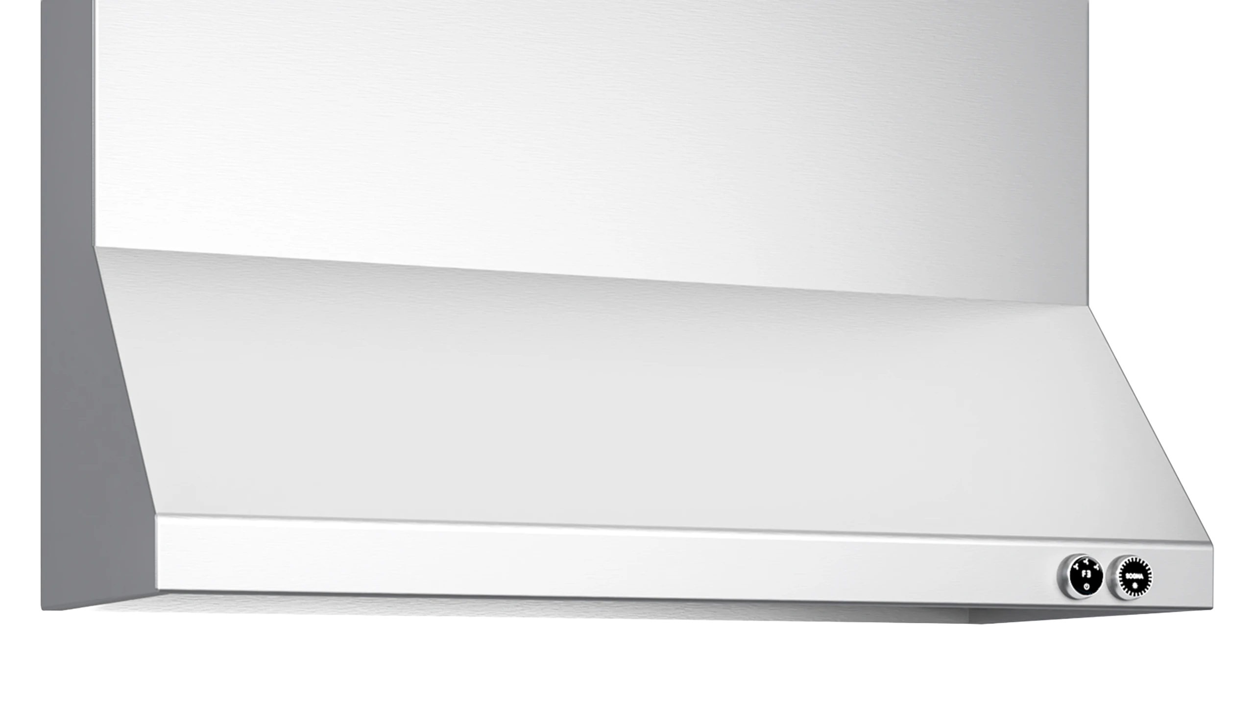 coifa de parede sogna sense digital dial 90cm feature 2 scaled 1