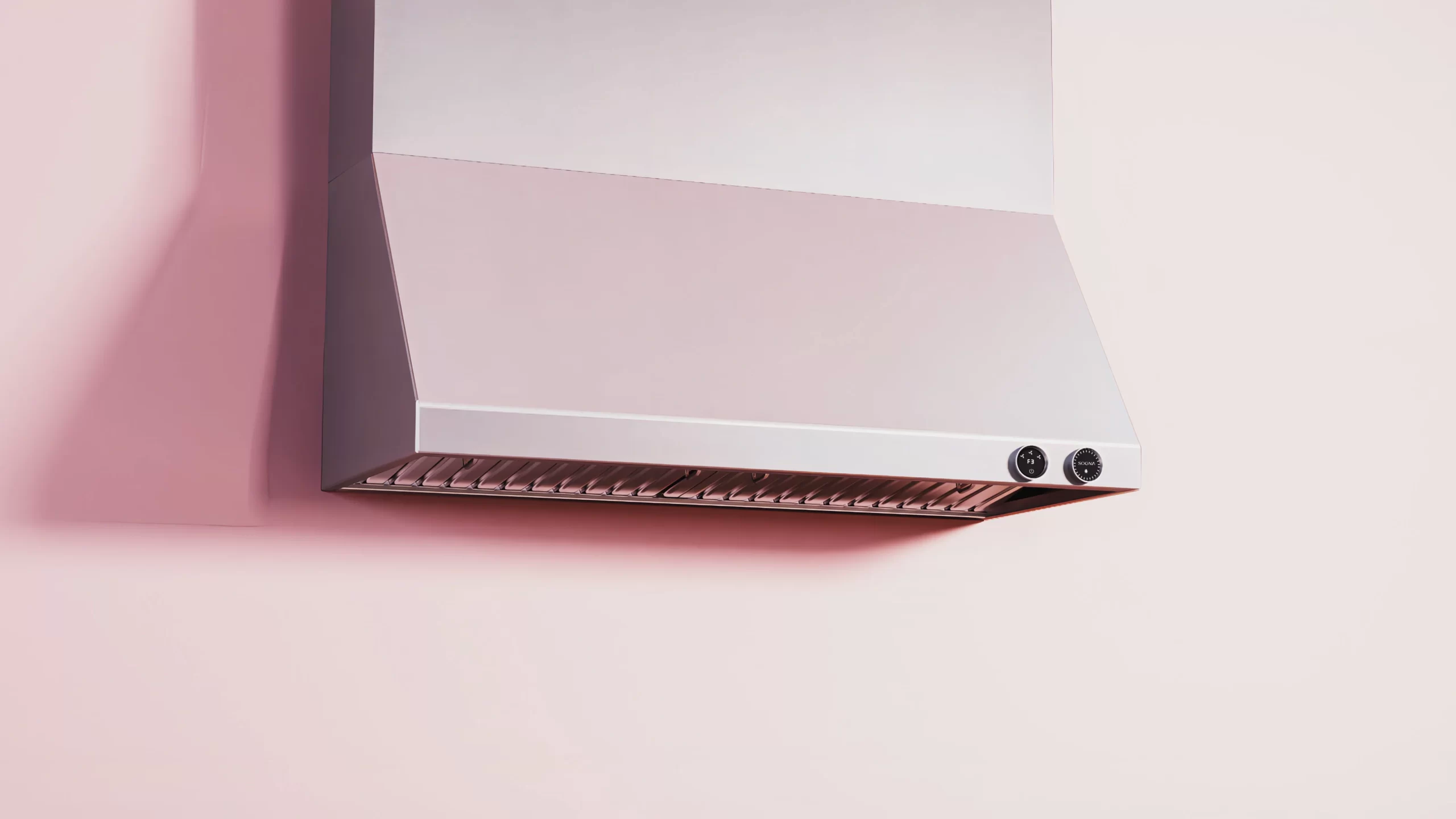 coifa sense hero scaled