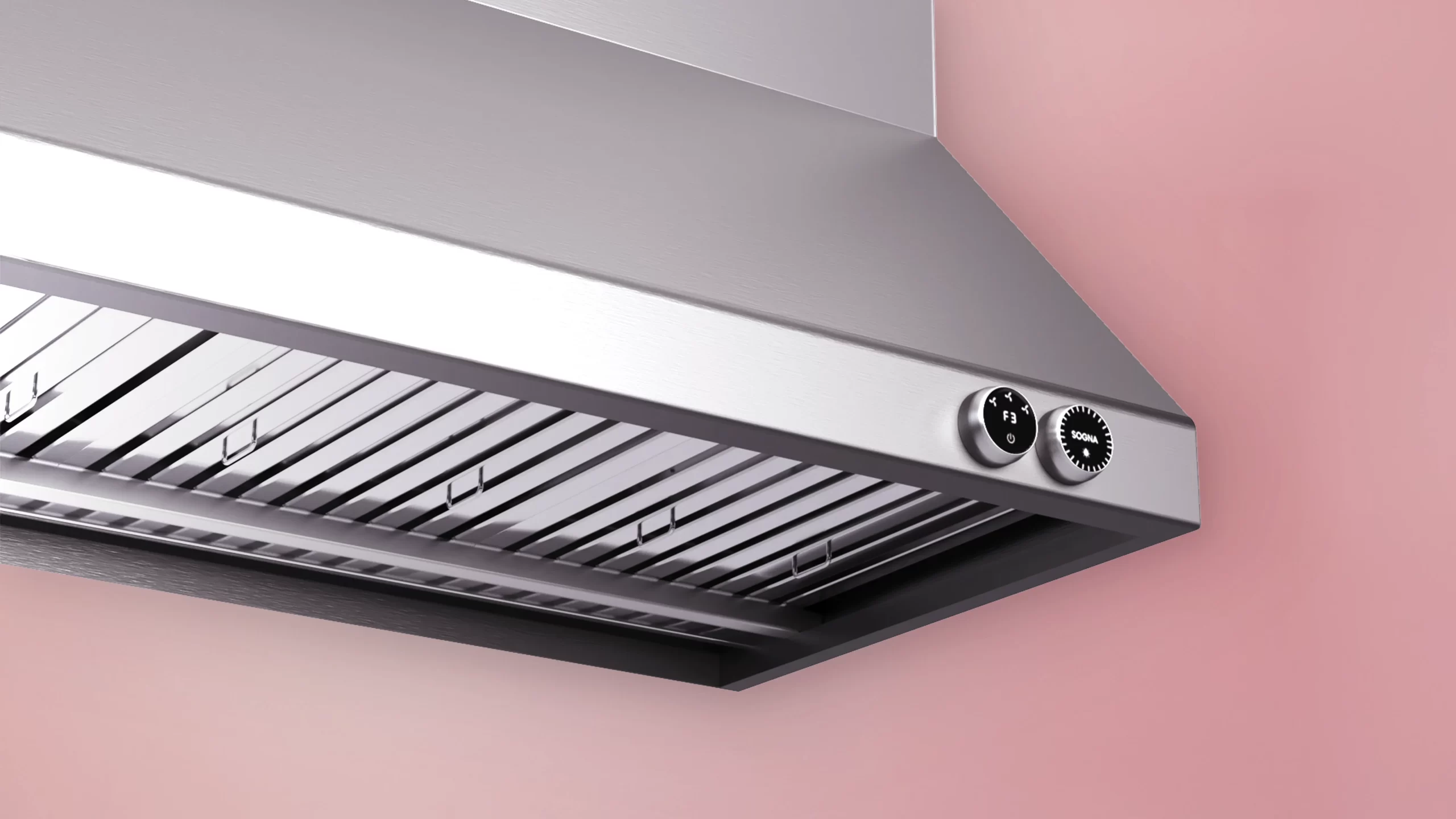 coifa sense secao7 scaled