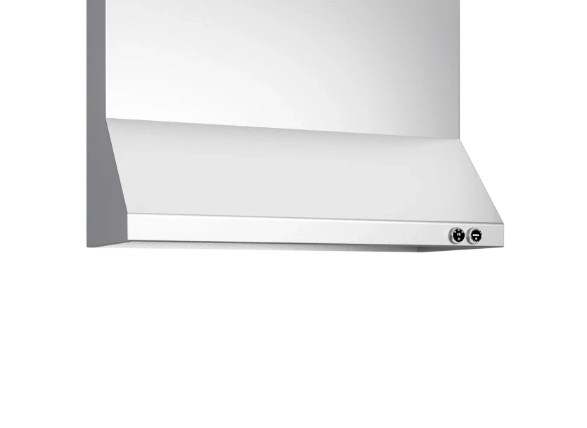 coifas categoria sogna