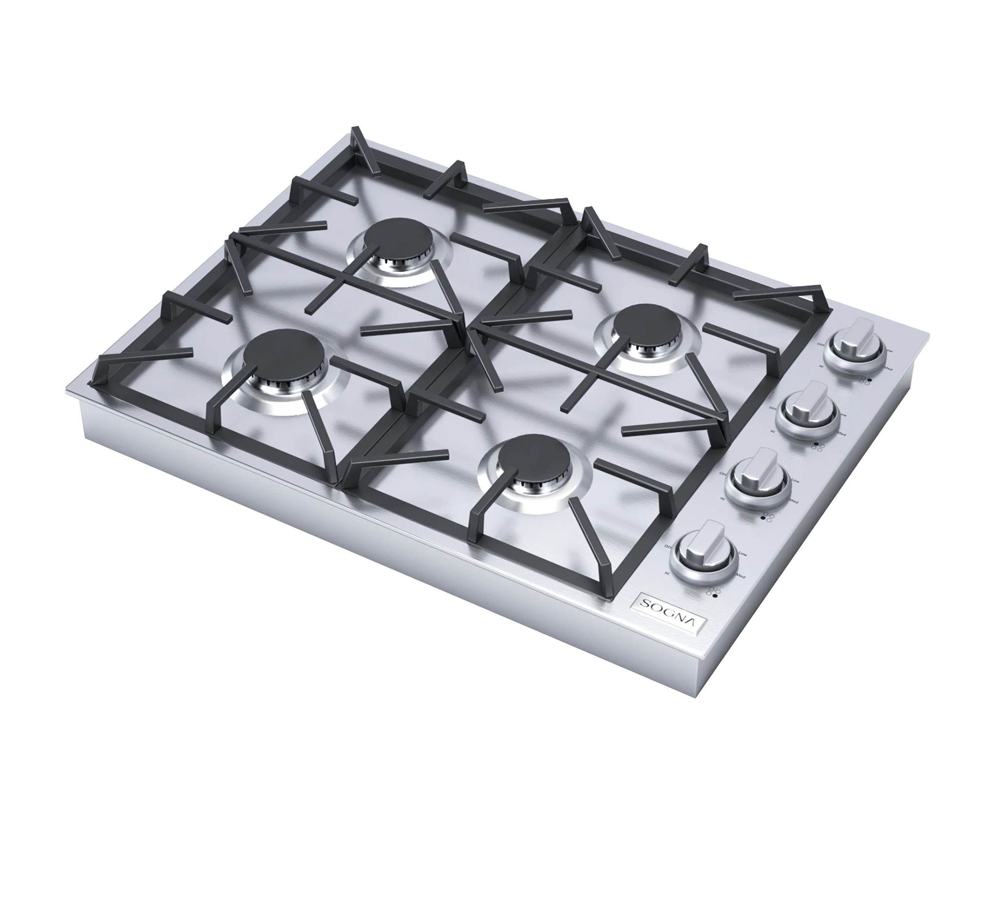 cooktop a gas semiprofissional sogna sense 4 queimadores 75cm feature 2 2048x1842 copiar 1