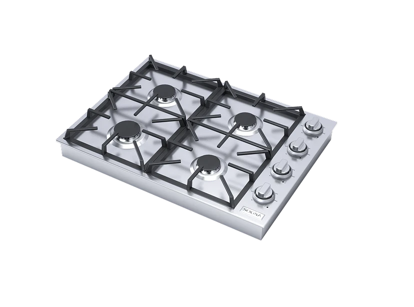 cooktop75cm 1