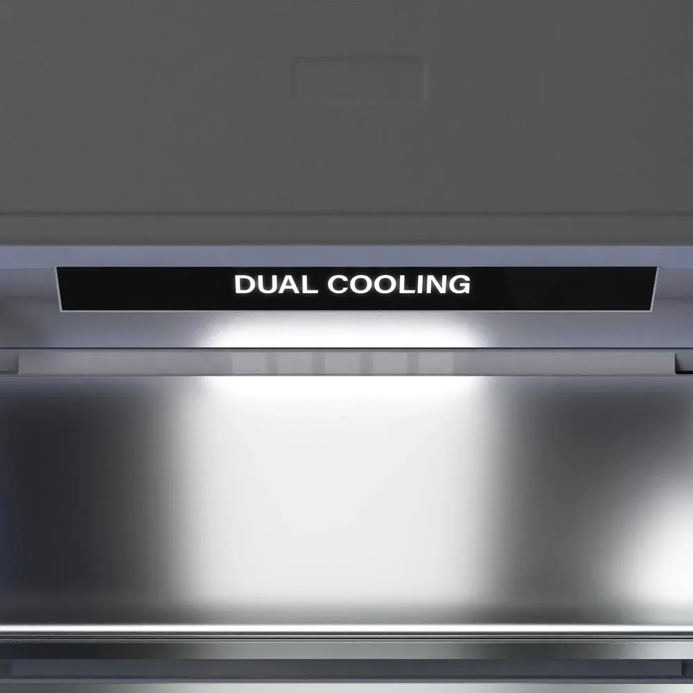 feature refrigerador1