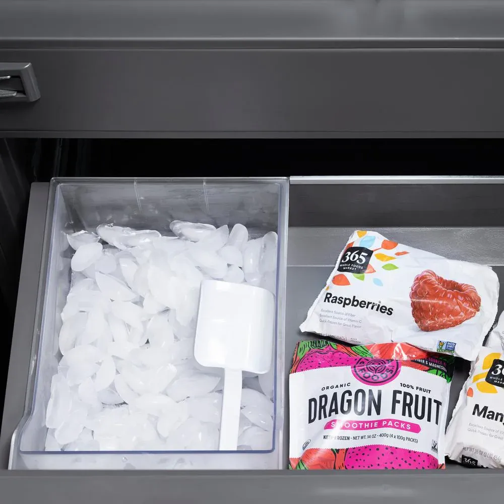 feature refrigerador3