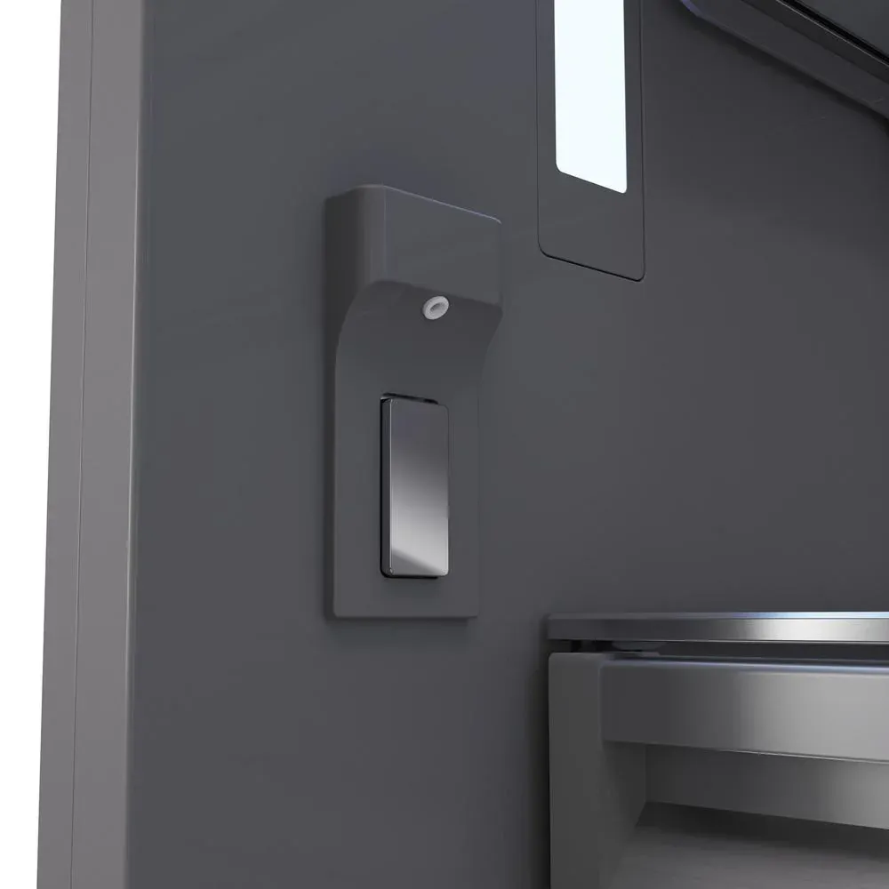 feature refrigerador4