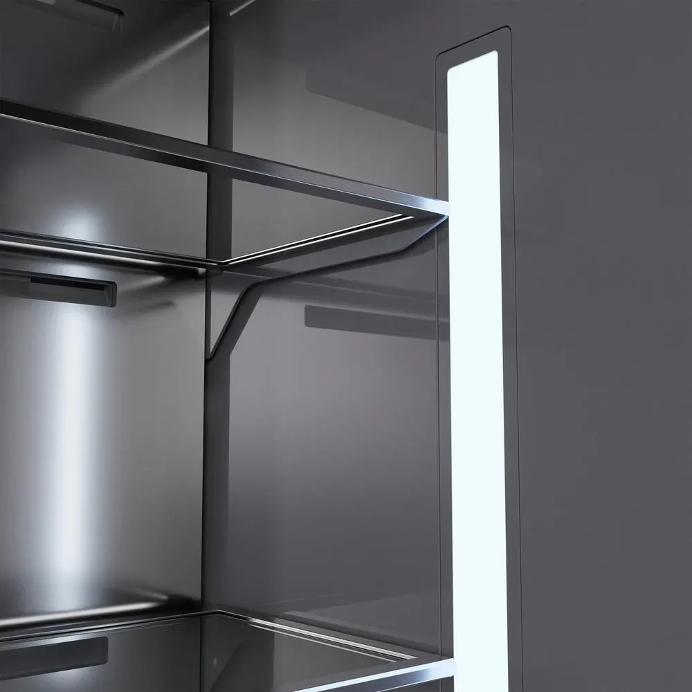 feature refrigerador5