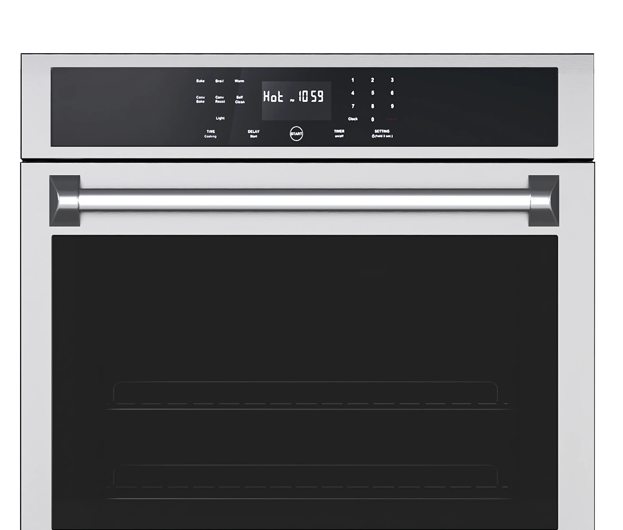 forno eletrico sogna sense 75cm feature2