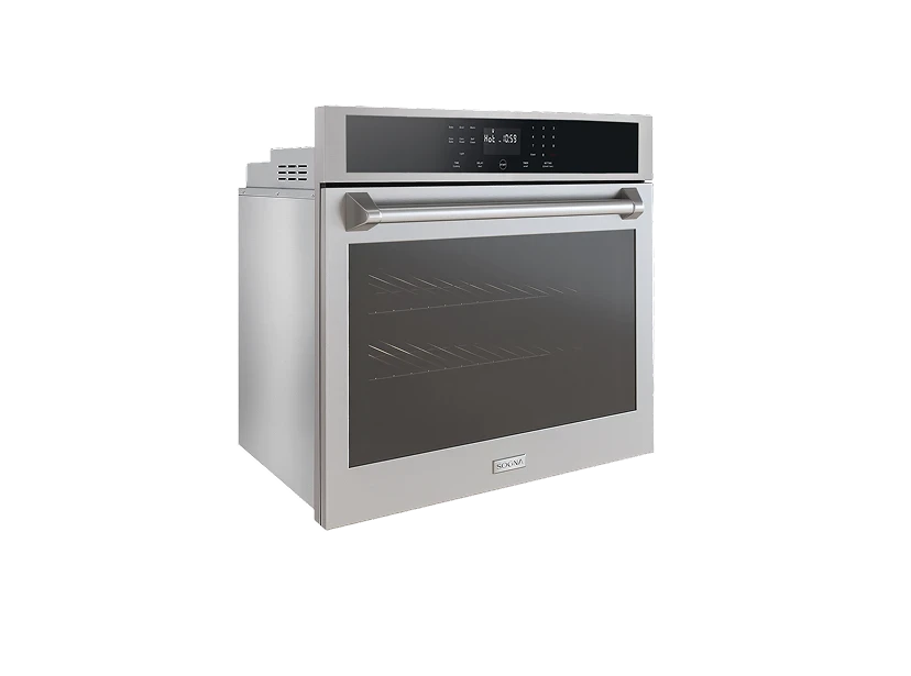 forno eletrico sogna