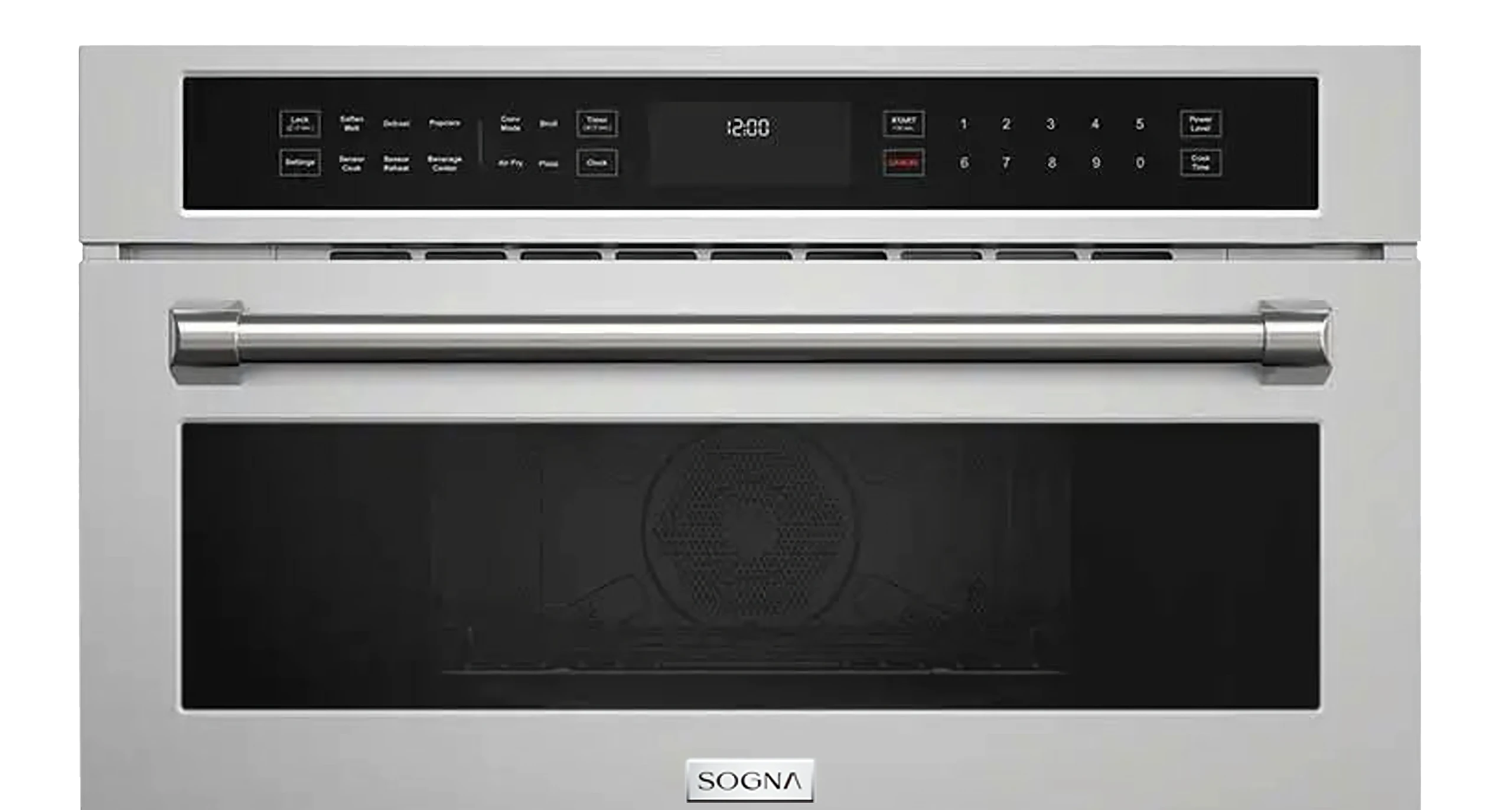 forno micro ondas sogna sense 75cm feature 1 scaled 1 1