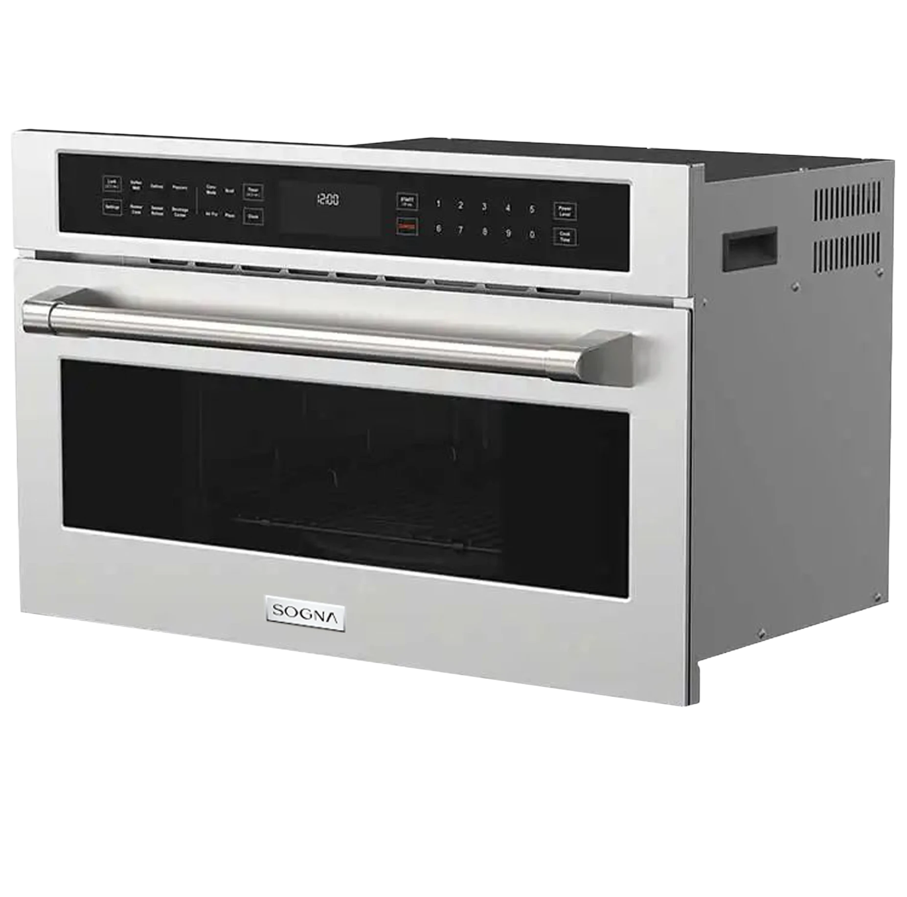 forno micro ondas sogna sense 75cm feature 2 1 copiar
