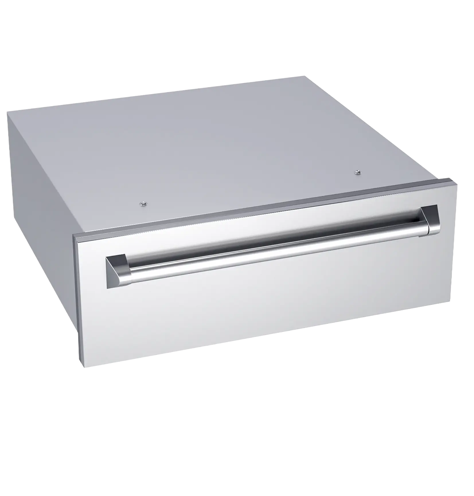 gaveta aquecida sense 75cm feature 1 1 1