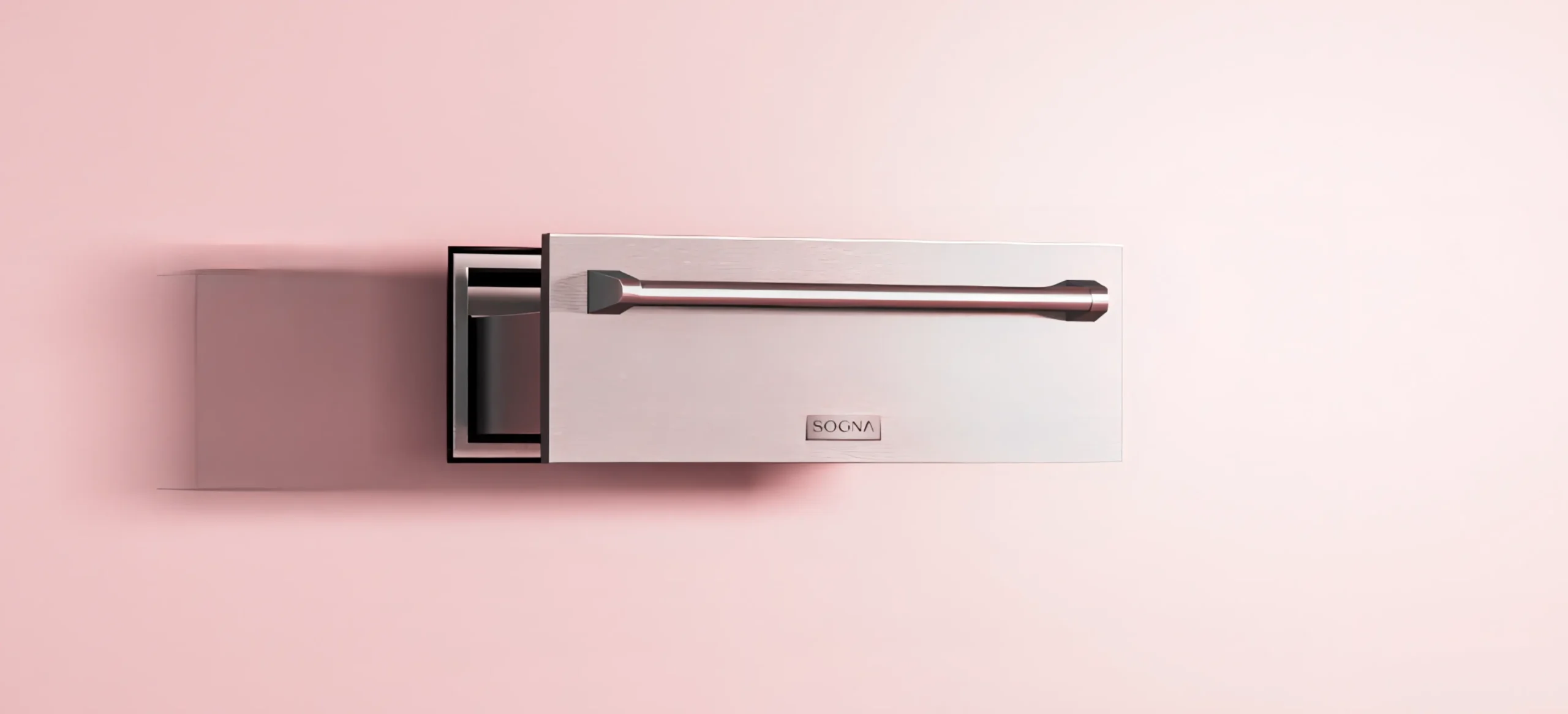 gaveta aquecida sense 75cm header scaled