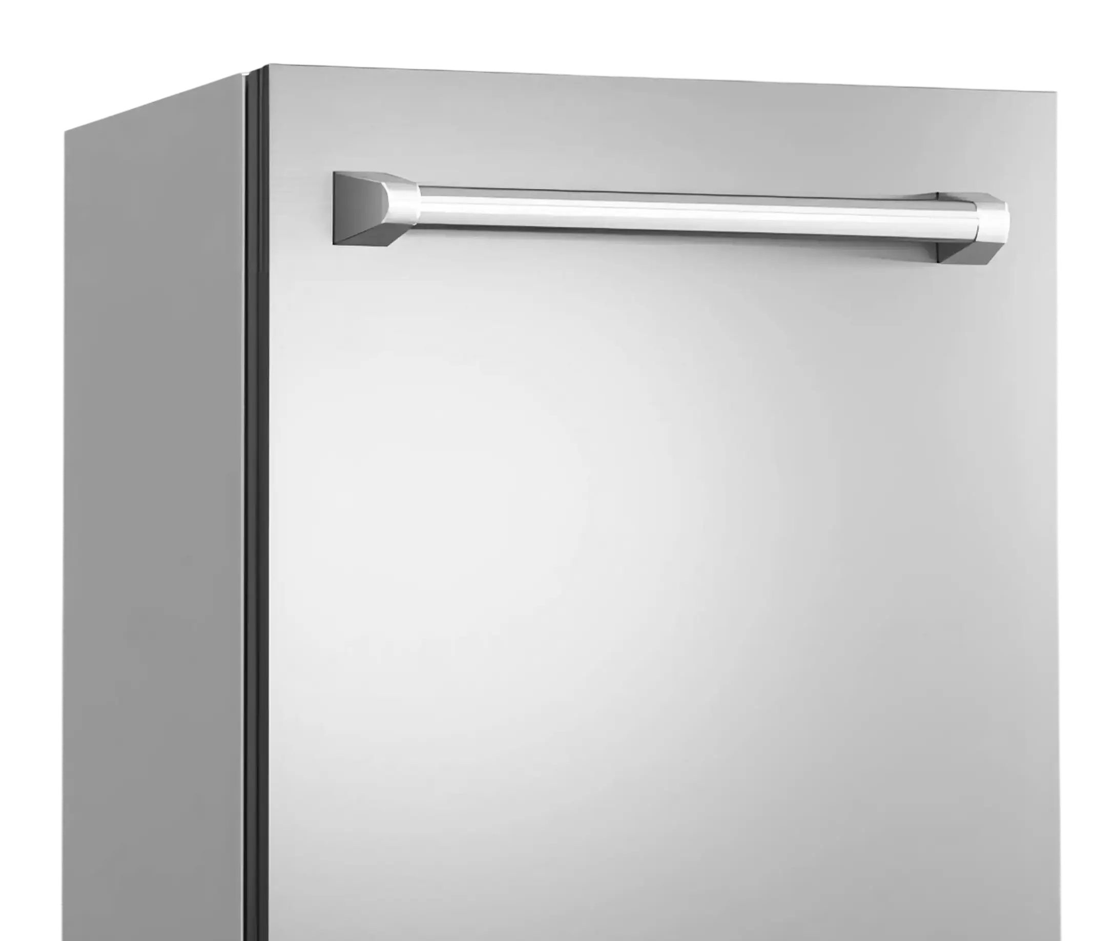 lava louca sogna sense 15 servicos feature 1 1