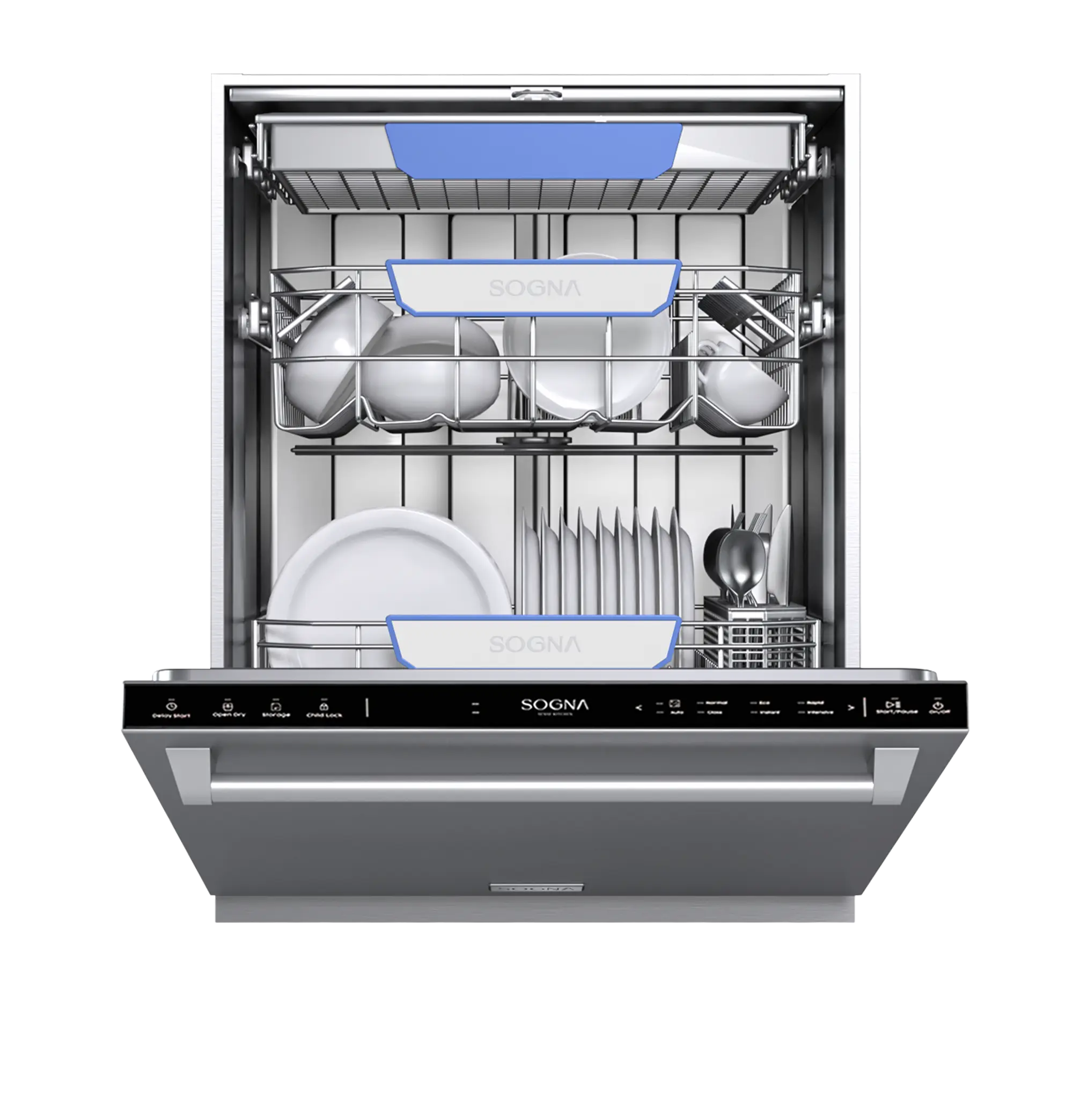 lava louca sogna sense 15 servicos feature 2 1