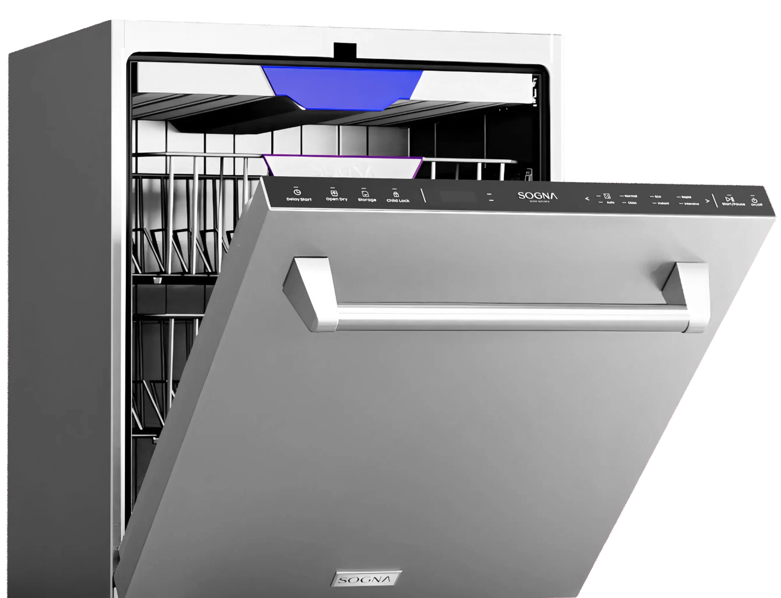 lava louca sogna sense 15 servicos feature 3 scaled 1