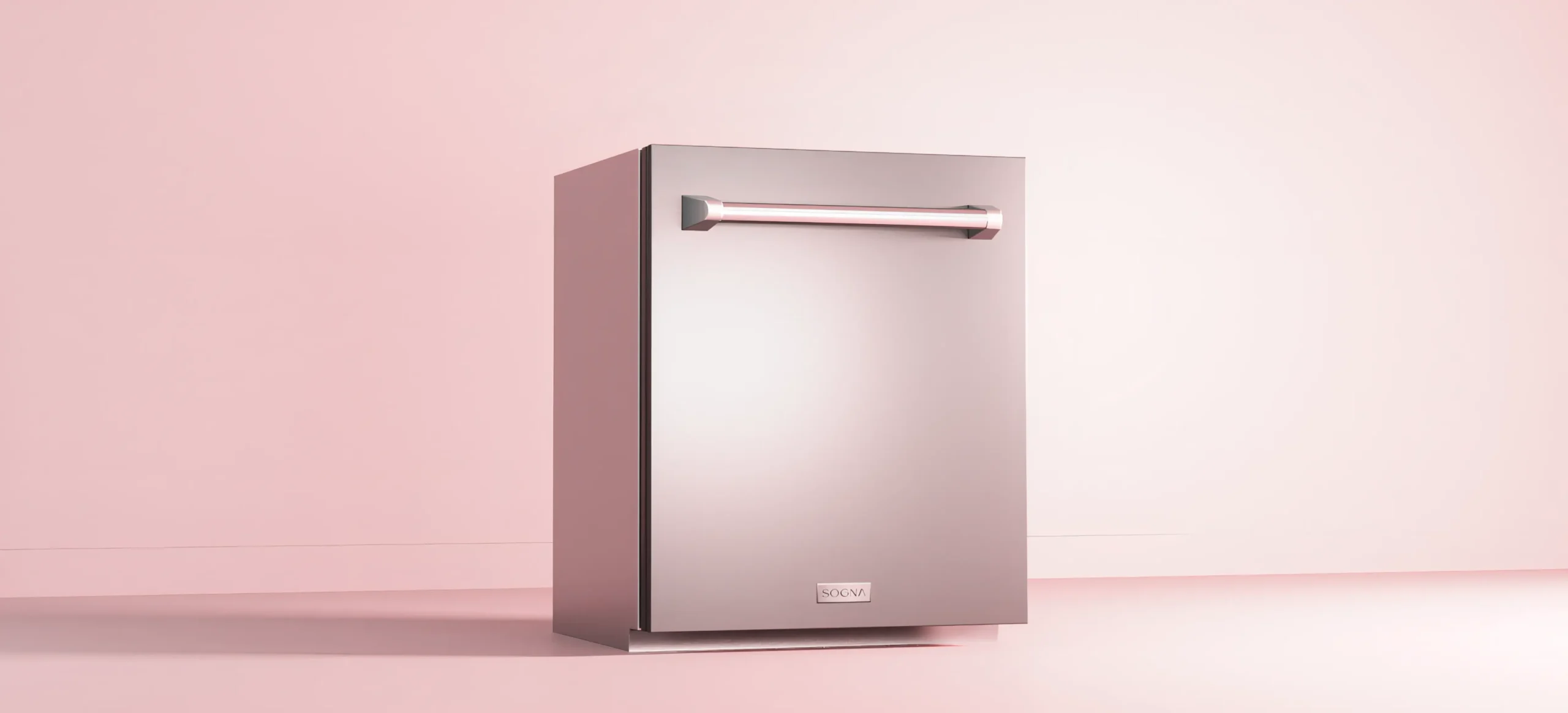 lava louca sogna sense 15 servicos header scaled