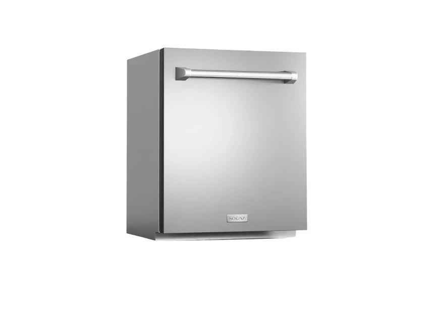 lava loucas categoria ssogna