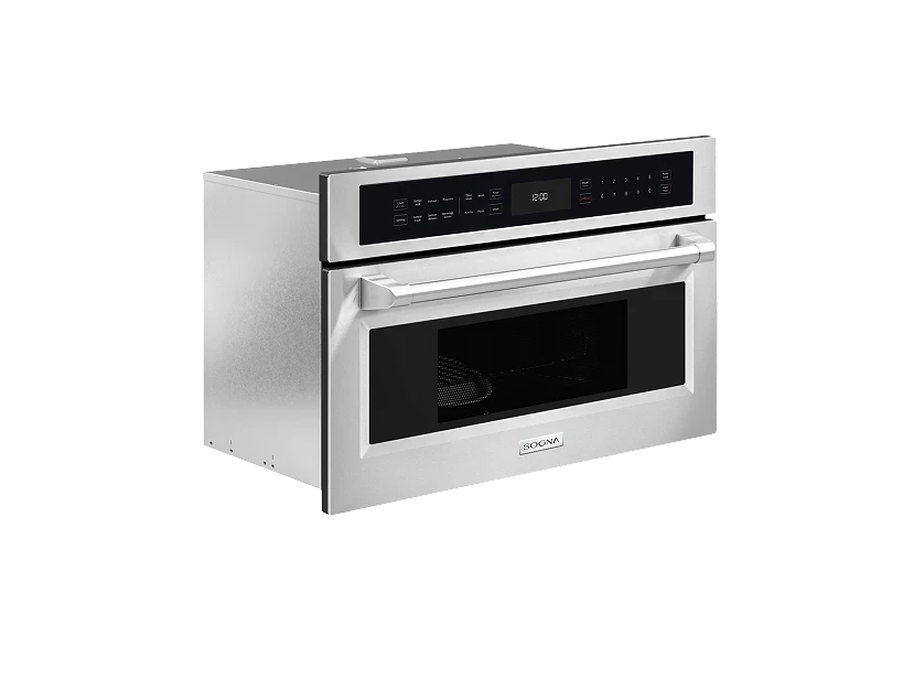 micro ondas categoria sogna