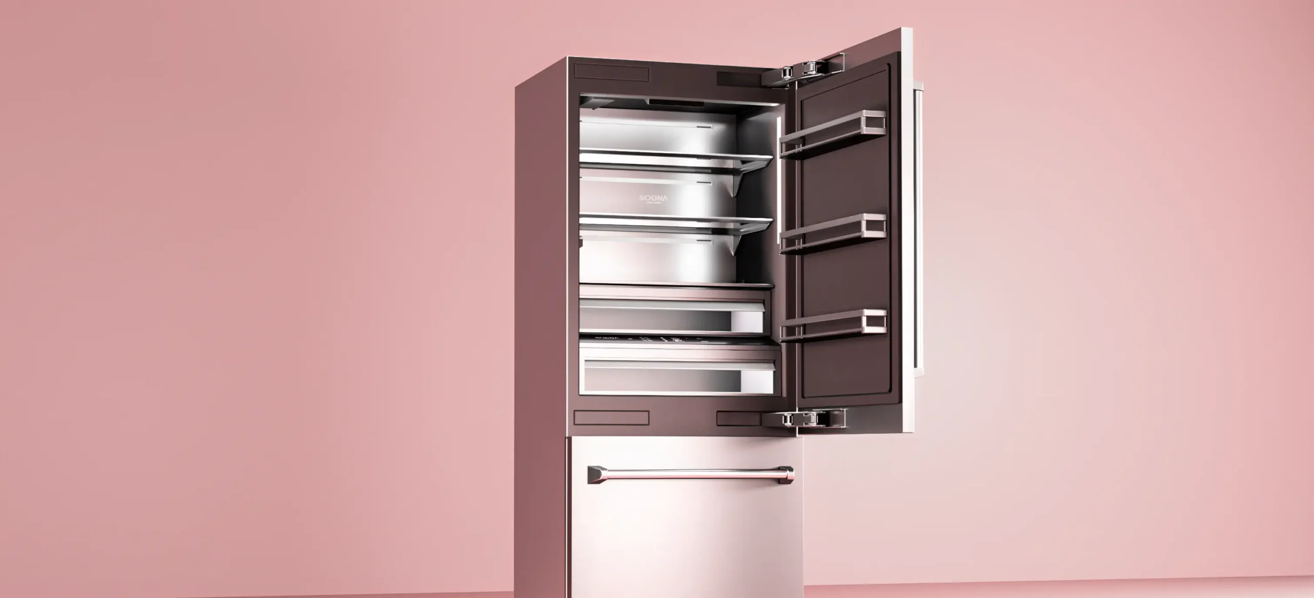 refrigerador combinado de embutir sogna sense 75cm header scaled