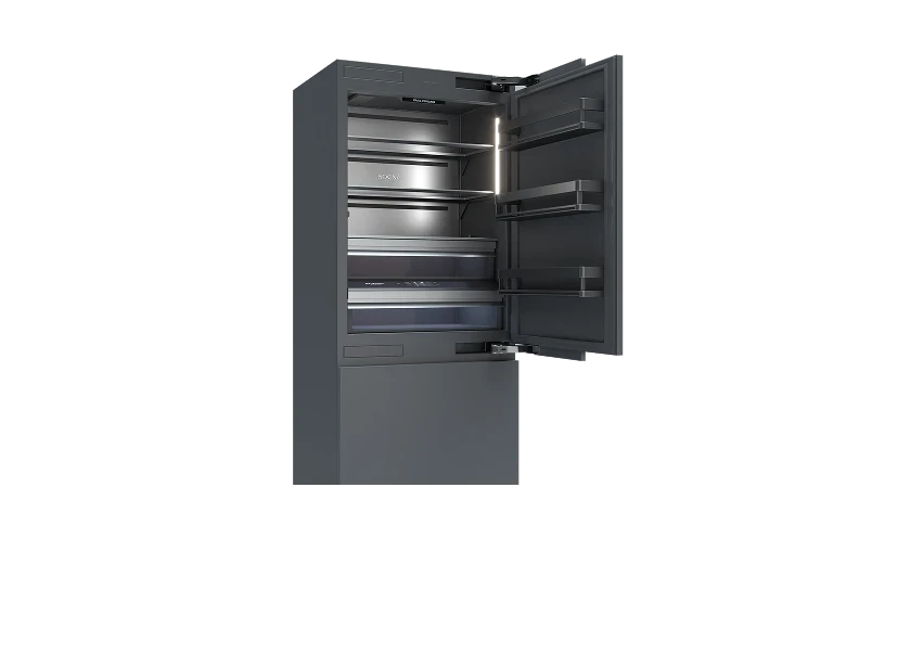 refrigeradores categoria sogna