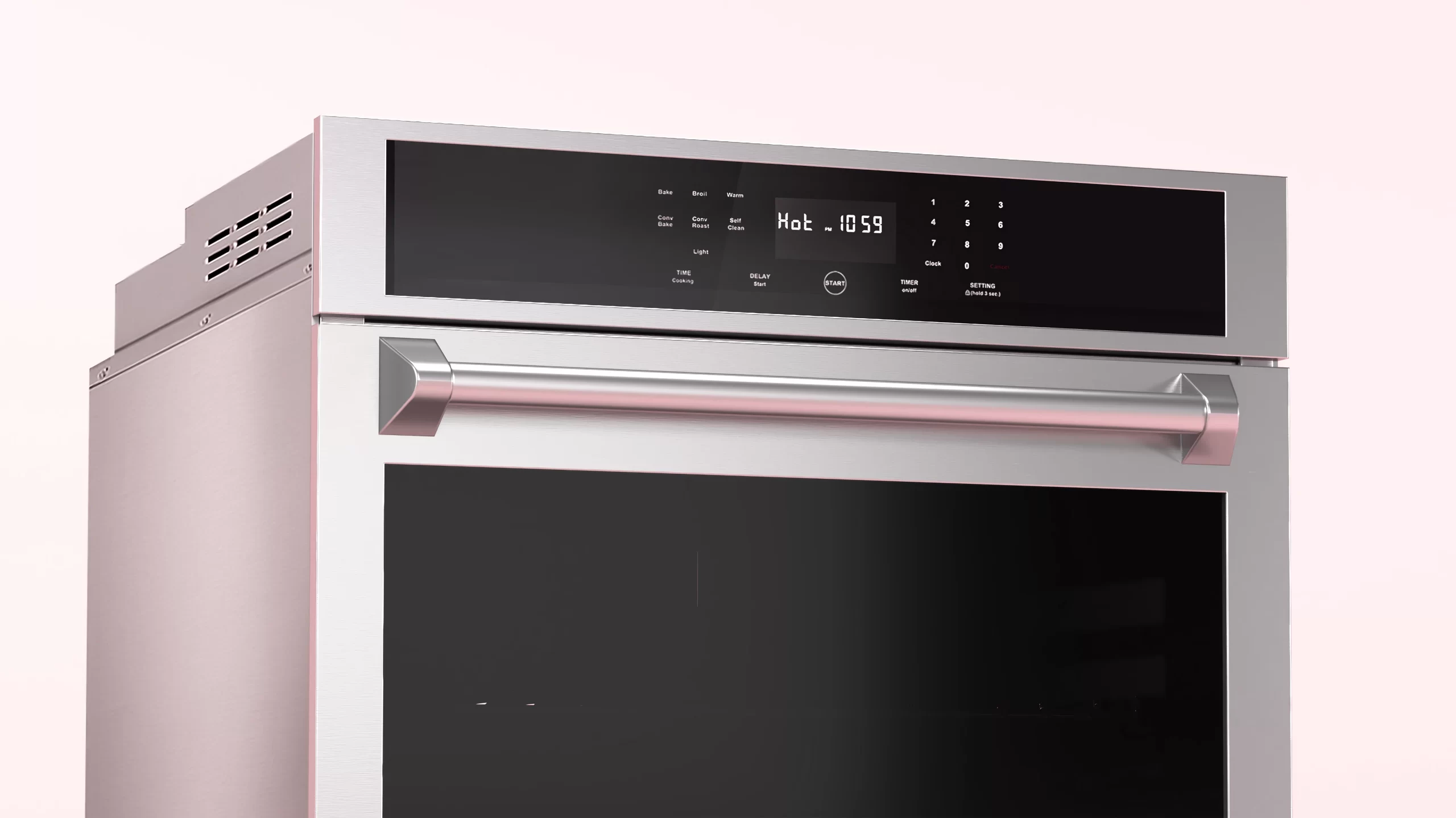 secao 5 sogna scaled