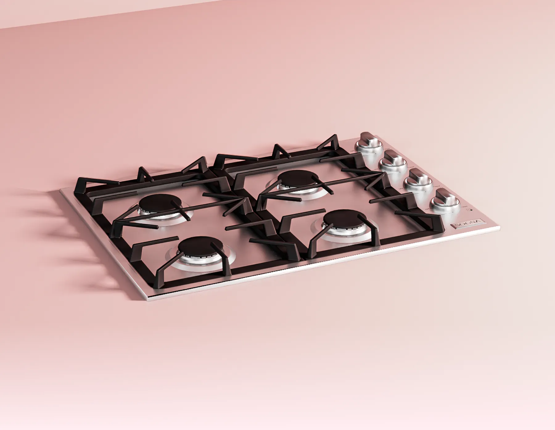 thumb cooktop 4