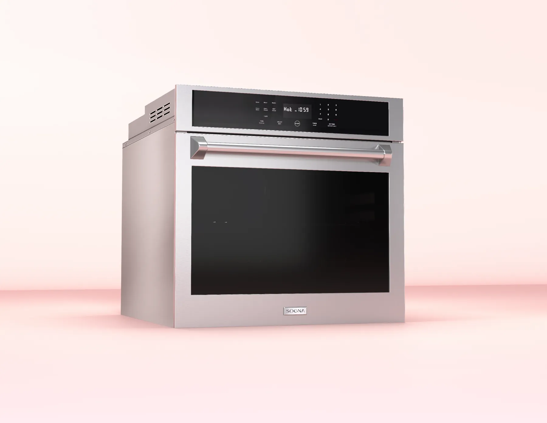 thumb forno eletrico