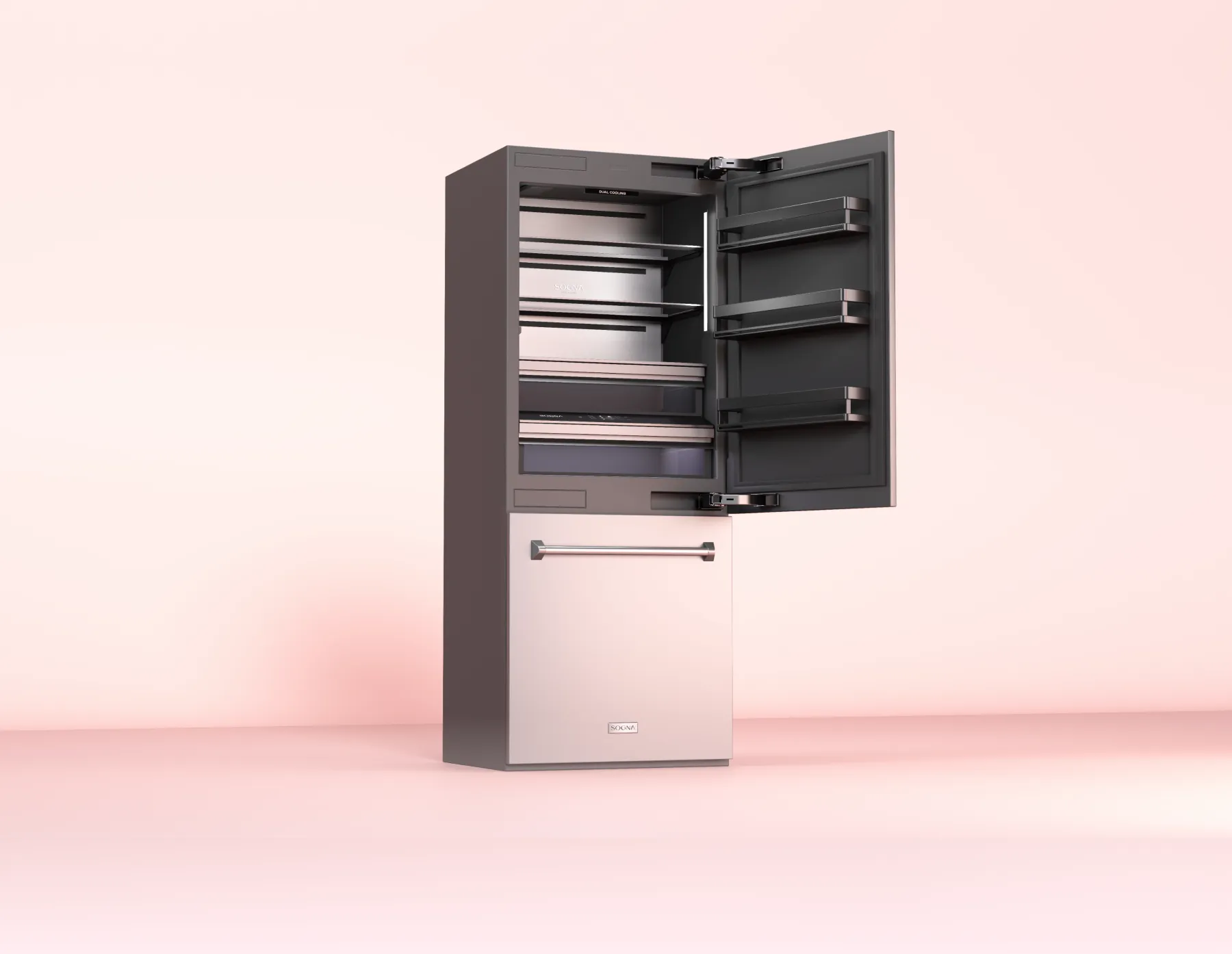 thumb refrigerador