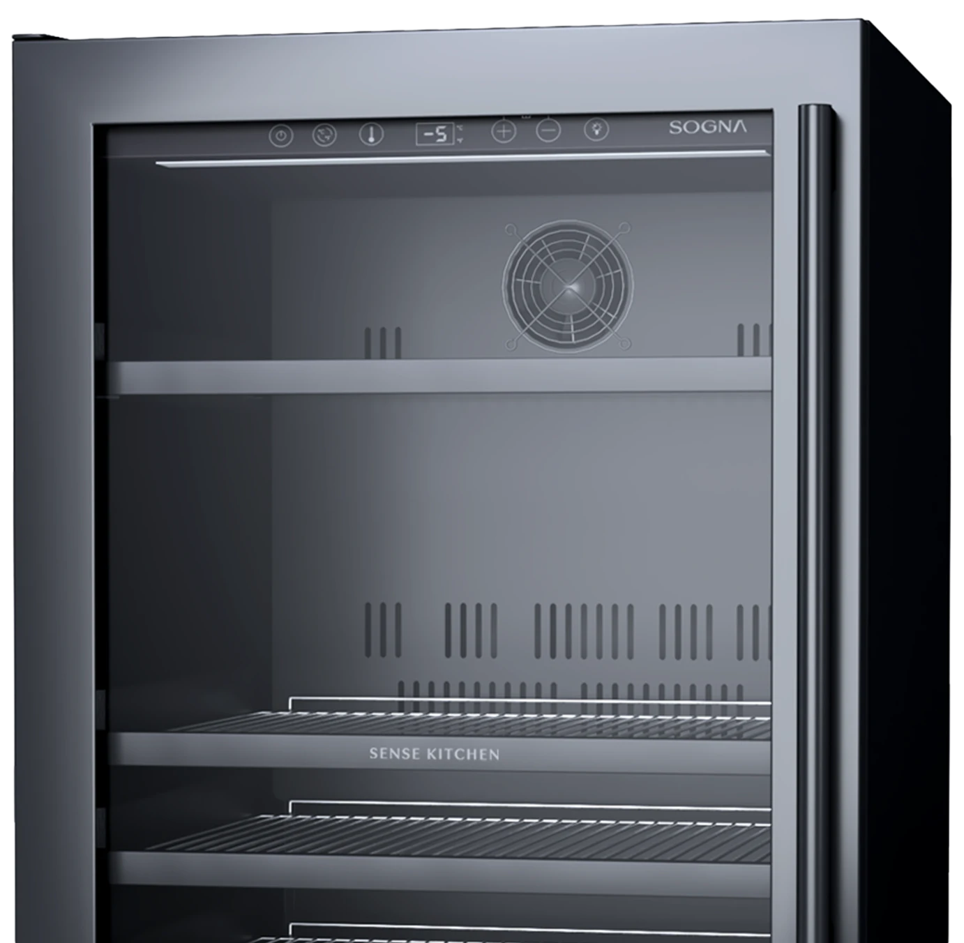 cervejeira carbon desempenho personalidade