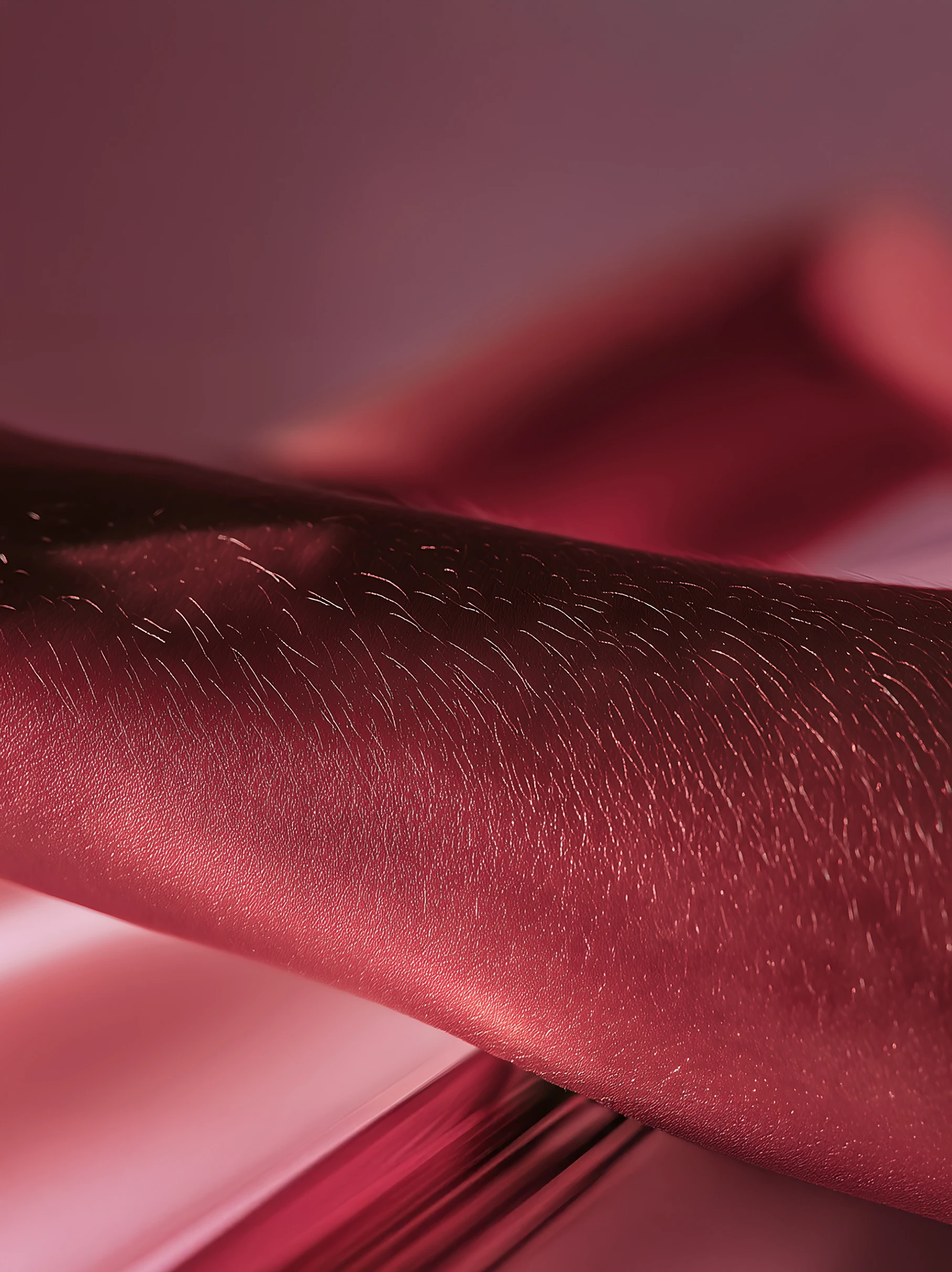 desperte o desejo de sentir mobile