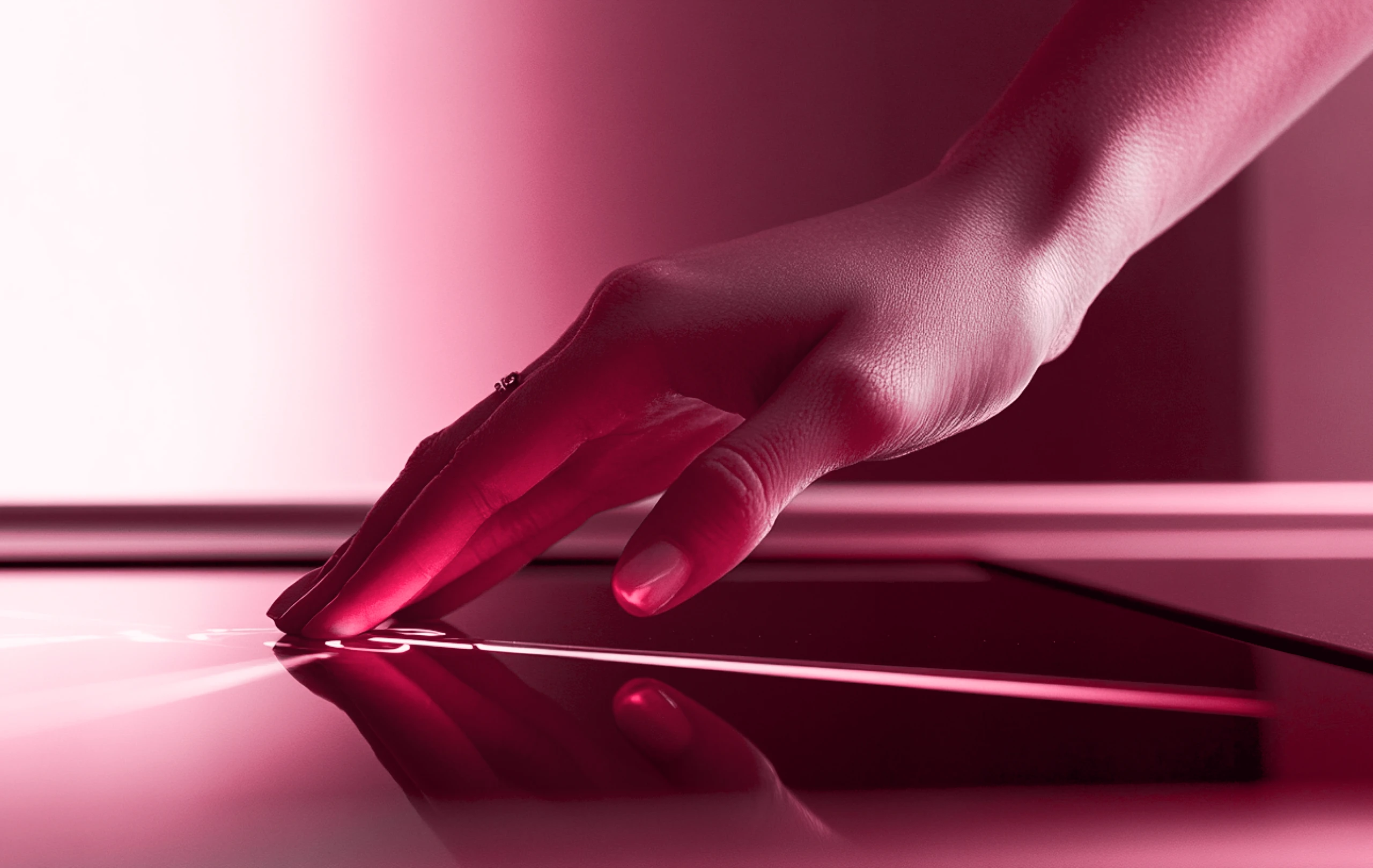 header sobre nos sogna