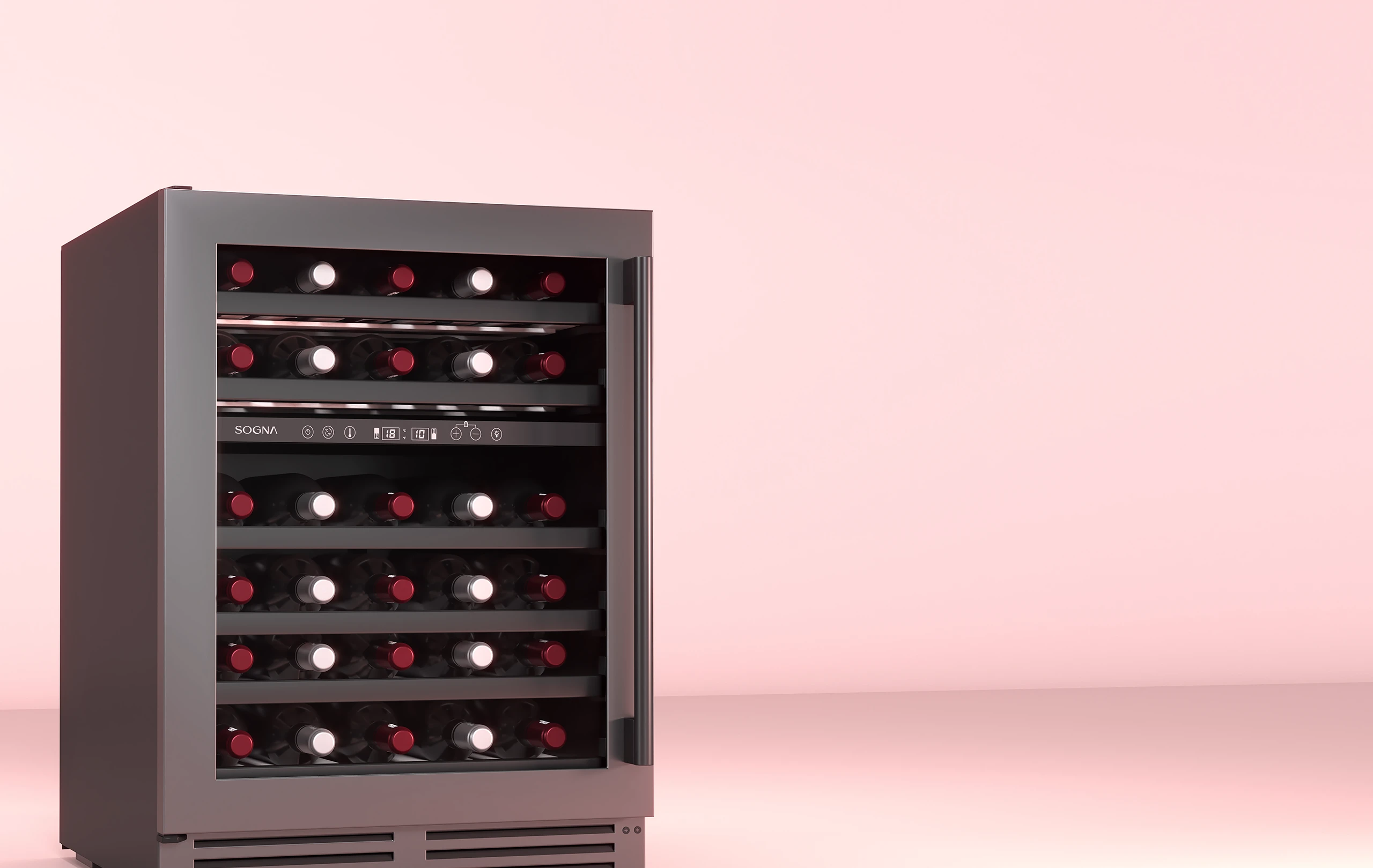 linha carbon fullbanner homepage desktop