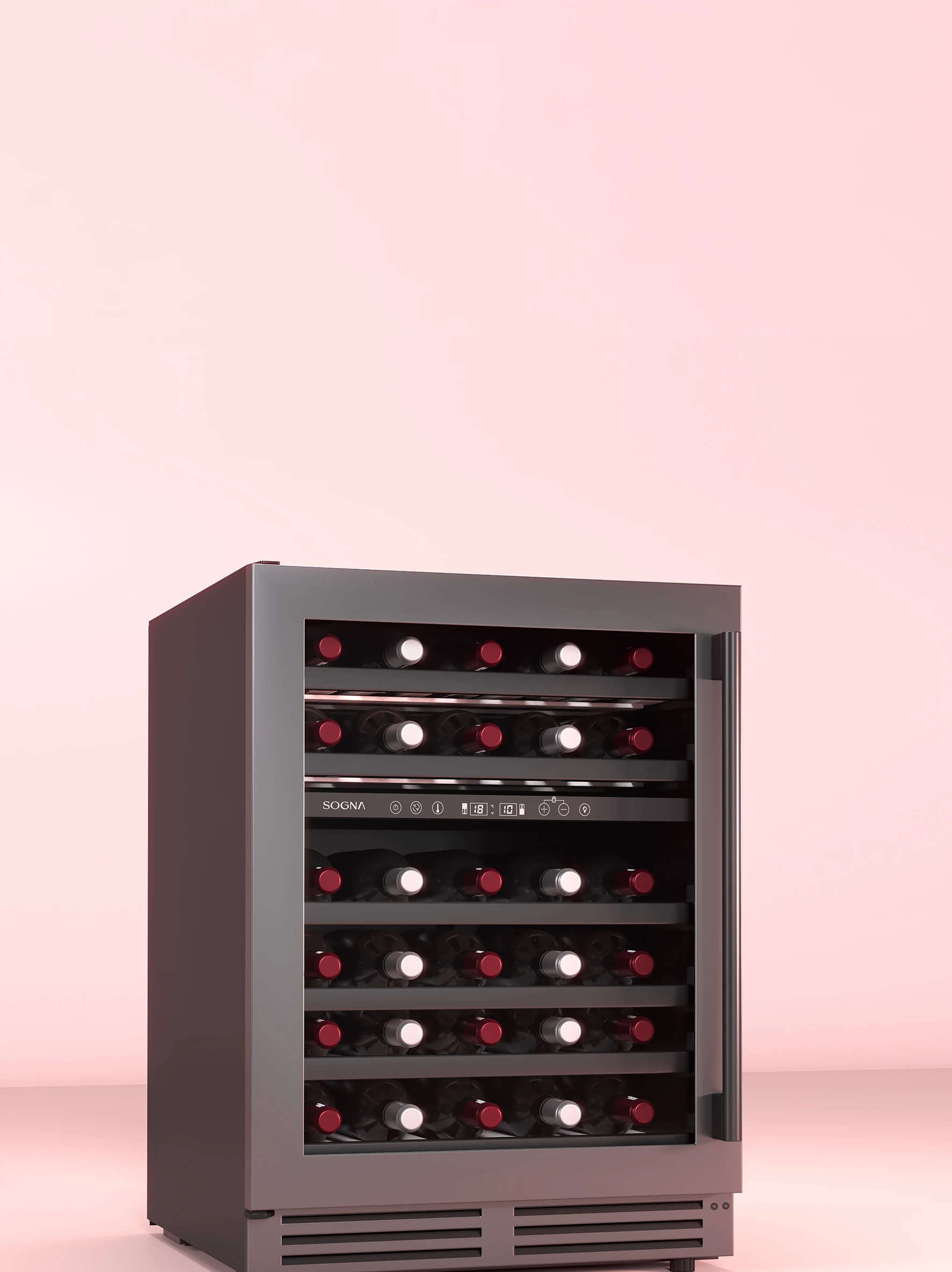 linha carbon fullbanner homepage mobile