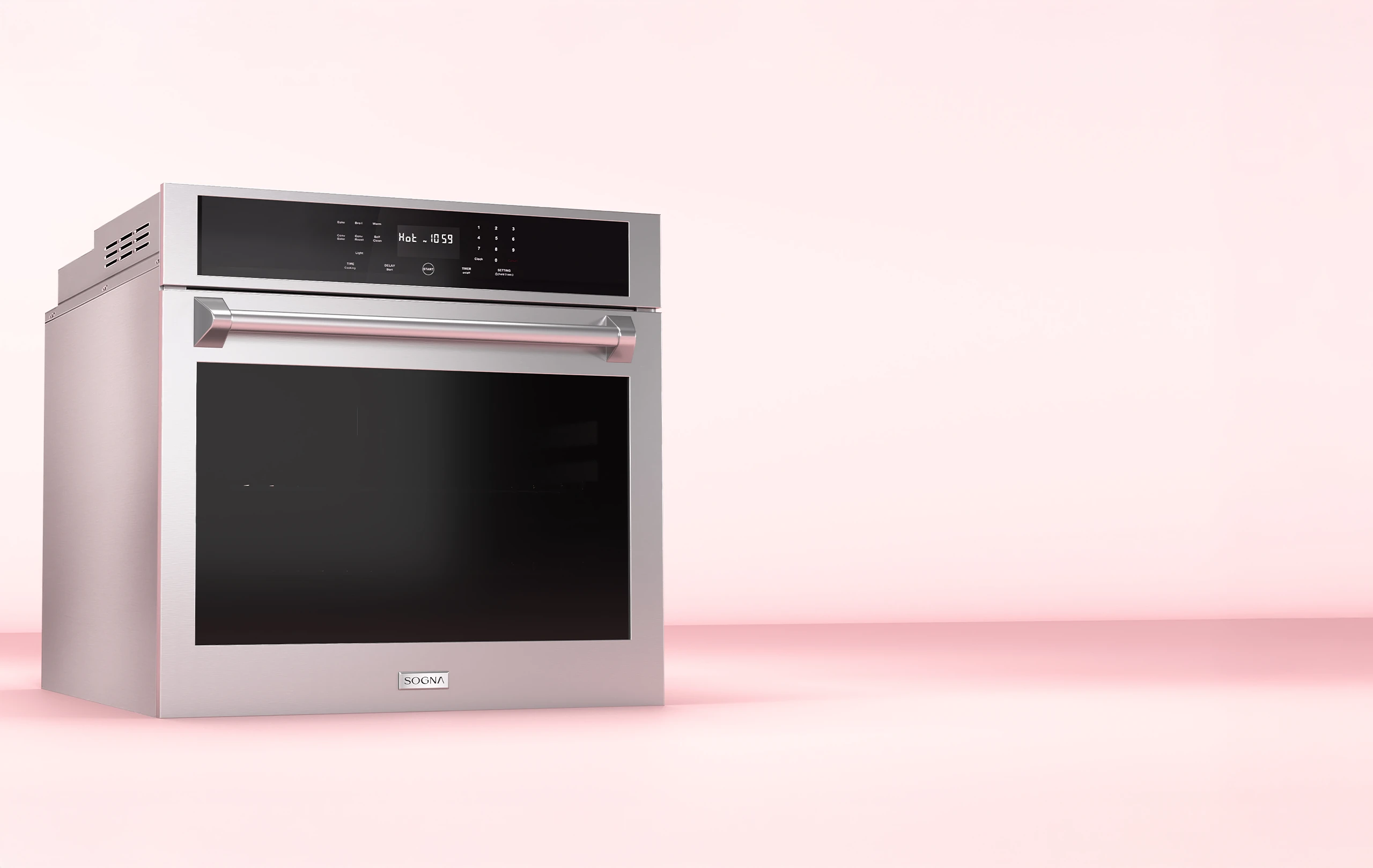 linha sense fullbanner homepage desktop