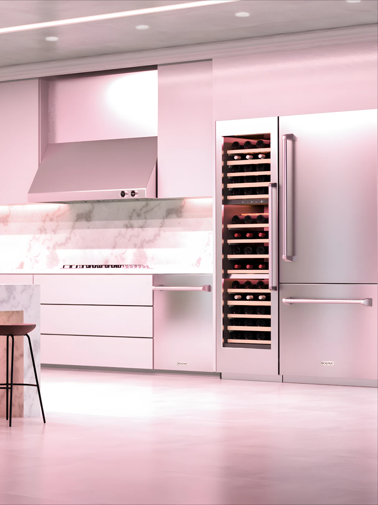 sense kitchen fullbanner homepage mobile