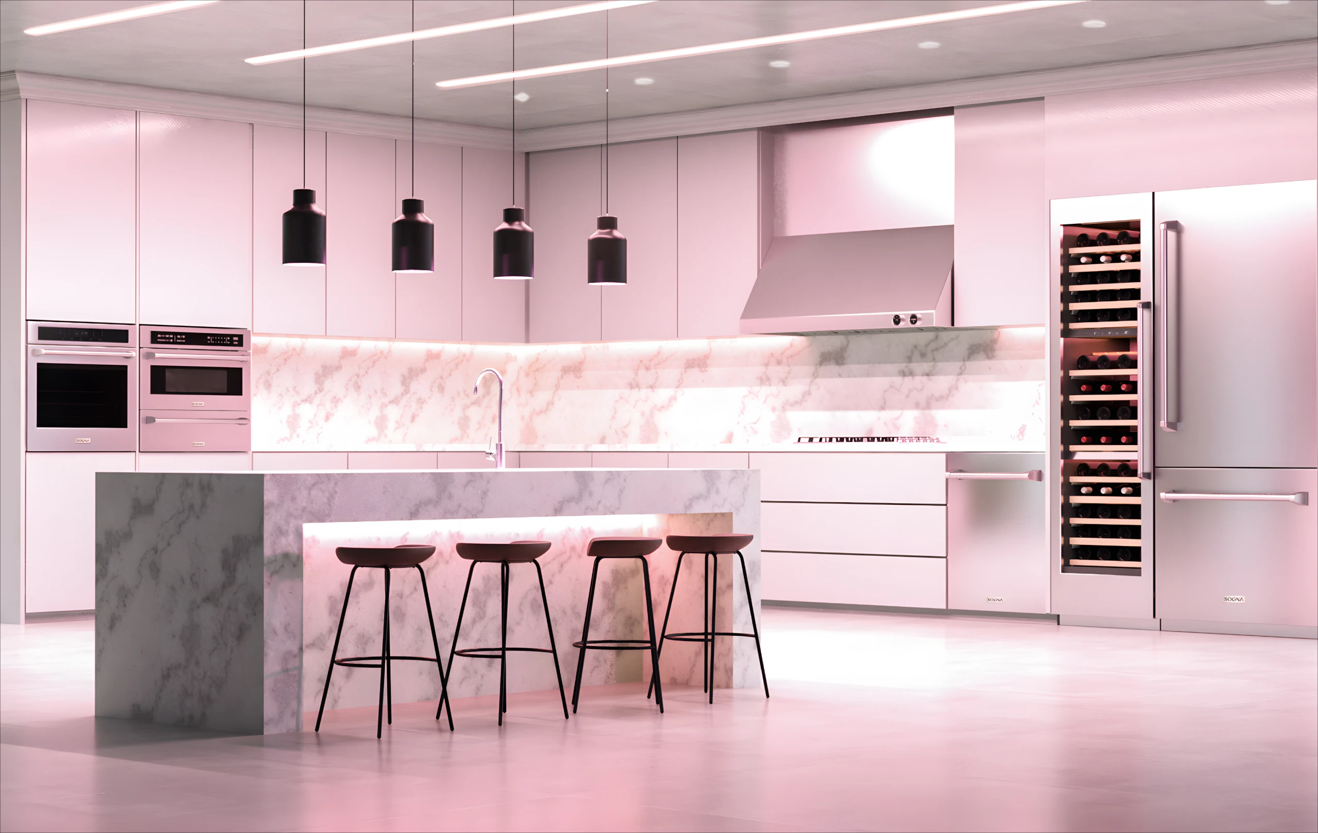 sense kitchen fullbanner homepage