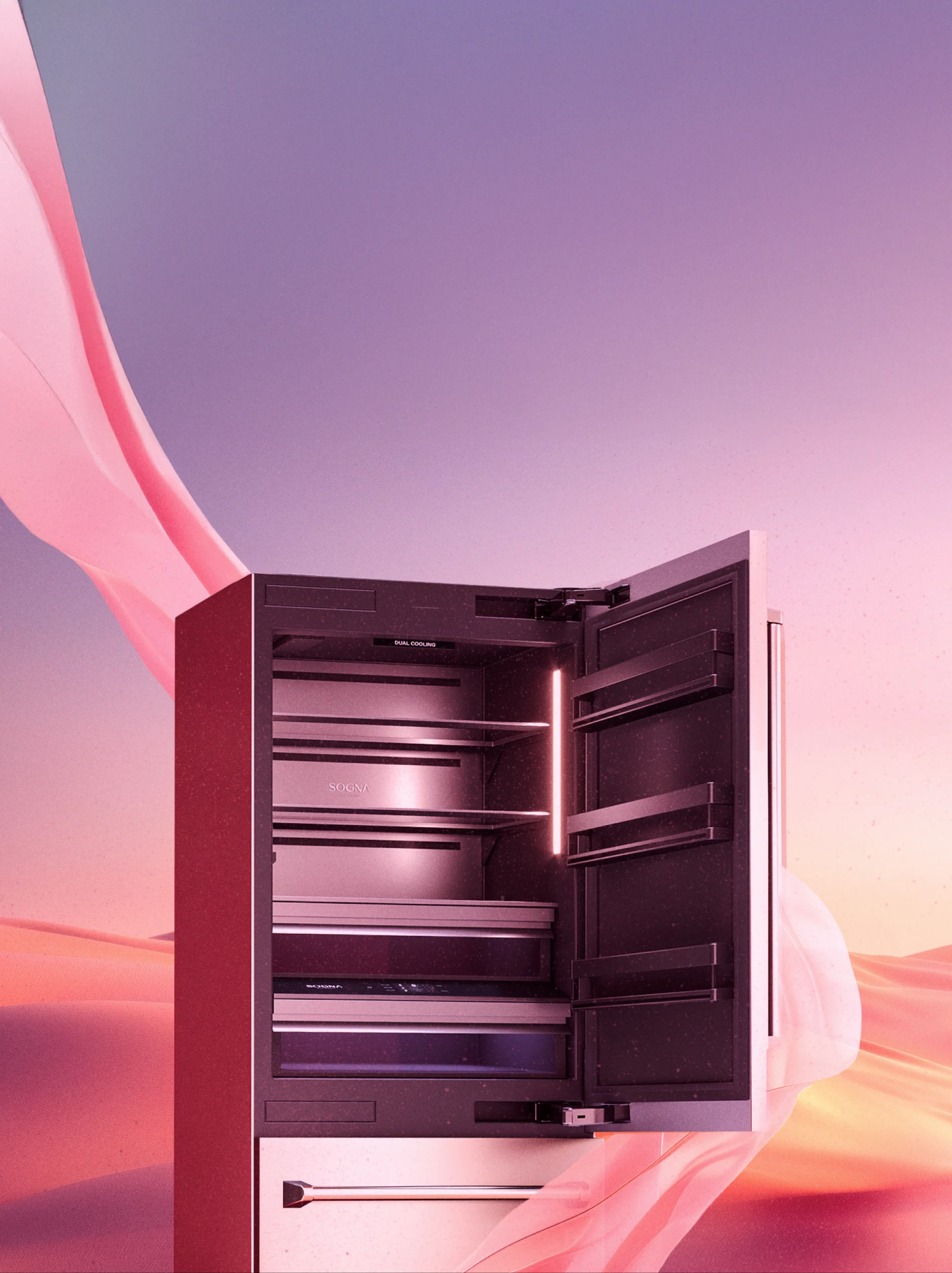 sogna fullbanner homepage mobile