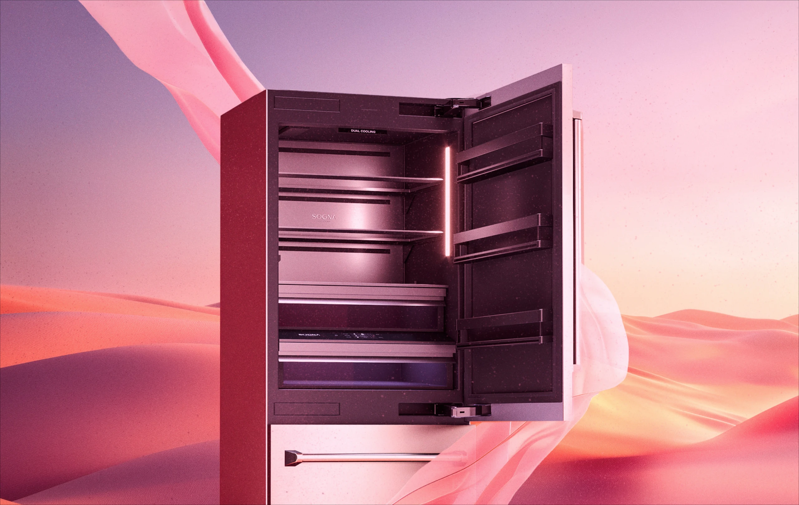 sogna fullbanner homepage